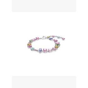 Swarovski 5656427 Re Gema Bracelet Line Crmu-Rhs M Bilezik