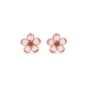 Swarovski 5656635 Kadın Küpe