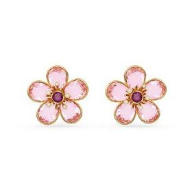 Swarovski 5656635 Kadın Küpe