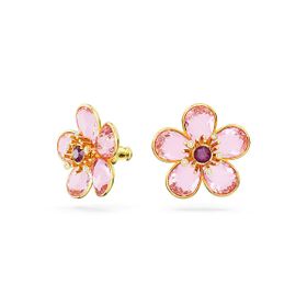 Swarovski 5656635 Kadın Küpe