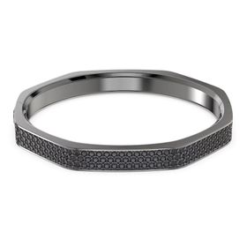 Swarovski 5656842 Kadın Bileklik