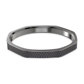 Swarovski 5656842 Kadın Bileklik