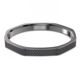 Swarovski 5656842 Kadın Bileklik