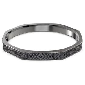 Swarovski 5656843 Kadın Bilezik