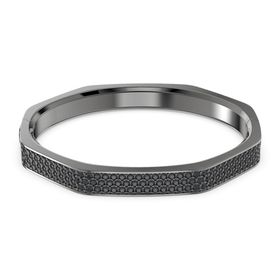 Swarovski 5656843 Kadın Bilezik