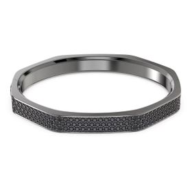 Swarovski 5656843 Kadın Bilezik