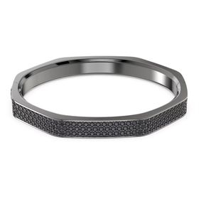 Swarovski 5656843 Kadın Bilezik