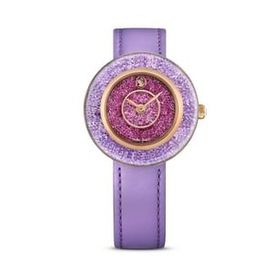Swarovski 5656896 Kadın Kol Saati