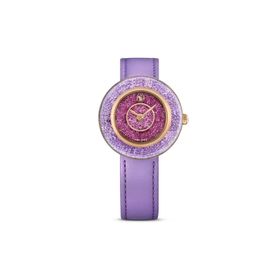 Swarovski 5656896 Kadın Kol Saati