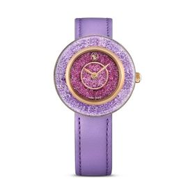 Swarovski 5656896 Kadın Kol Saati