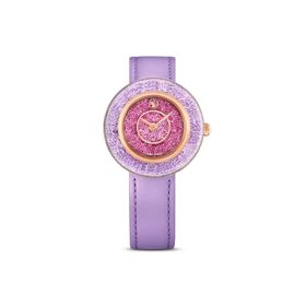 Swarovski 5656896 Kadın Kol Saati