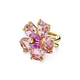 Swarovski 5657278 Kadın Yüzük