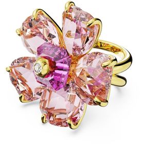 Swarovski 5657278 Kadın Yüzük