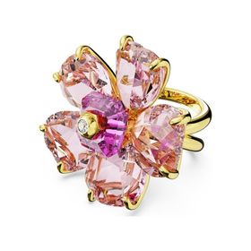 Swarovski 5657278 Kadın Yüzük