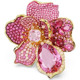 Swarovski 5657282 Kadın Yüzük