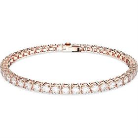 Swarovski 5657659 Kadın Bileklik