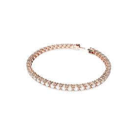 Swarovski 5657659 Kadın Bileklik