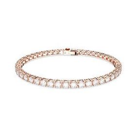 Swarovski 5657659 Kadın Bileklik