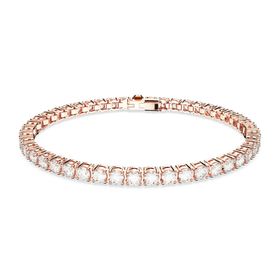 Swarovski 5657659 Kadın Bileklik