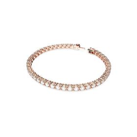 Swarovski 5657659 Kadın Bileklik