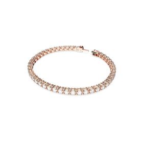 Swarovski 5657659 Kadın Bileklik