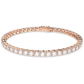 Swarovski 5657661 Kadın Bilezik