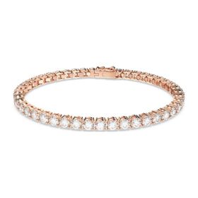 Swarovski 5657661 Kadın Bilezik