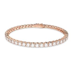 Swarovski 5657661 Kadın Bilezik