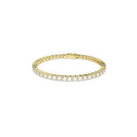 Swarovski 5657662 Kadın Bileklik