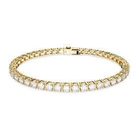 Swarovski 5657662 Kadın Bileklik