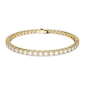 Swarovski 5657662 Kadın Bileklik