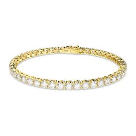 Swarovski 5657662 Kadın Bileklik