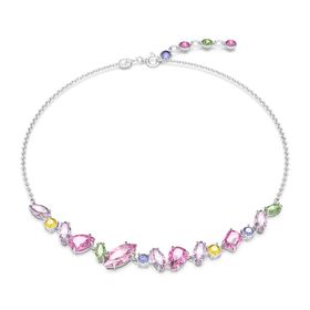 Swarovski 5658398 Kadın Kolye