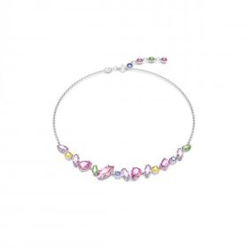 Swarovski 5658398 Kadın Kolye