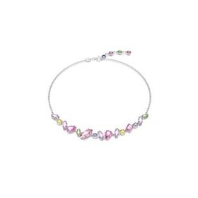 Swarovski 5658398 Kadın Kolye