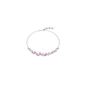 Swarovski 5658398 Kadın Kolye