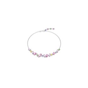 Swarovski 5658398 Kadın Kolye