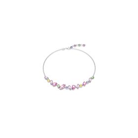 Swarovski 5658398 Kadın Kolye