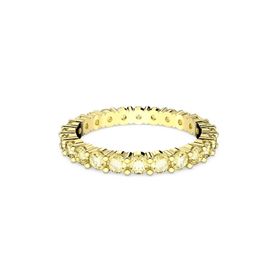 Swarovski 5658663 55 Kadın Yüzük