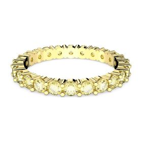 Swarovski 5658666 50 Kadın Yüzük