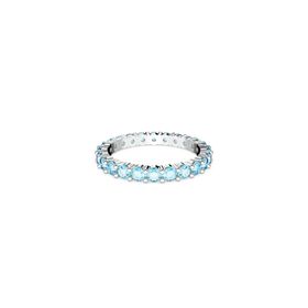 Swarovski 5658668 Kadın Yüzük