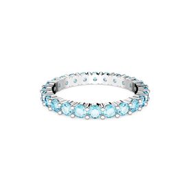 Swarovski 5658668 Kadın Yüzük