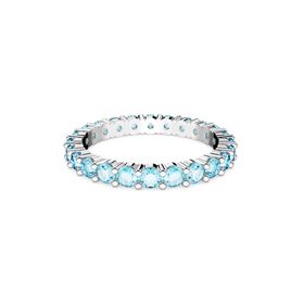 Swarovski 5658669 55 Kadın Yüzük
