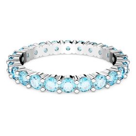 Swarovski 5658669 55 Kadın Yüzük