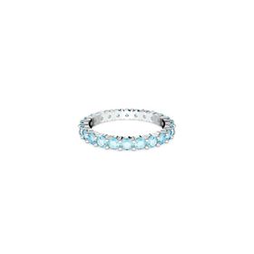 Swarovski 5658669 55 Kadın Yüzük