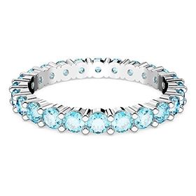 Swarovski 5658672 50 Kadın Yüzük