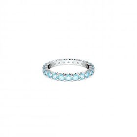 Swarovski 5658672 50 Kadın Yüzük