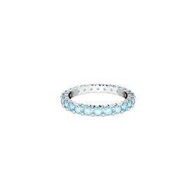 Swarovski 5658672 50 Kadın Yüzük