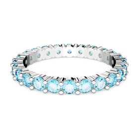 Swarovski 5658672 50 Kadın Yüzük