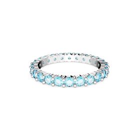 Swarovski 5658673 60 Kadın Yüzük